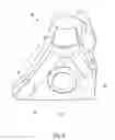 Fig. 07 - Indexable rotary cutting tool