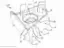 Fig. 01 - Double-sided milling cutting insert and milling tool