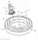 Fig. 01 - Power Skiving Assembly and Method of Operation of Same