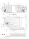 Fig. 04 - Power Skiving Assembly and Method of Operation of Same