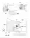 Fig. 05 - Power Skiving Assembly and Method of Operation of Same