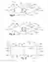 Fig. 06 - Power Skiving Assembly and Method of Operation of Same