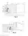 Fig. 10 - Power Skiving Assembly and Method of Operation of Same