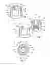 Fig. 02 - Rethreader die