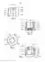Fig. 03 - Rethreader die