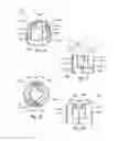 Fig. 04 - Rethreader die