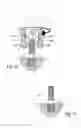 Fig. 06 - Rethreader die