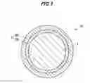 Fig. 02 - Electric discharge machining electrode wire and manufacturing method therefor