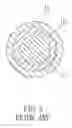 Fig. 04 - Electrode Wire for Electric Discharge Machining and Method for Manufacturing the Electrode Wire
