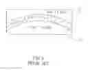 Fig. 06 - Electrode Wire for Electric Discharge Machining and Method for Manufacturing the Electrode Wire