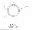 Fig. 07 - Electrode Wire for Electric Discharge Machining and Method for Manufacturing the Electrode Wire