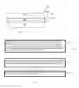 Fig. 02 - Active metal braze joint with stress relieving layer