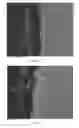 Fig. 03 - Active metal braze joint with stress relieving layer