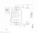 Fig. 03 - POWER ROUTING FOR WELDING SUITE
