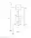 Fig. 08 - POWER ROUTING FOR WELDING SUITE