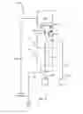 Fig. 10 - POWER ROUTING FOR WELDING SUITE