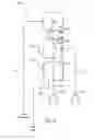 Fig. 11 - POWER ROUTING FOR WELDING SUITE