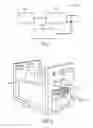 Fig. 02 - Welding system with potted circuit board and method of making thereof