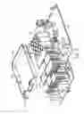 Fig. 03 - Welding system with potted circuit board and method of making thereof