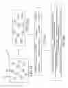 Fig. 03 - ALUMINUM ALLOY PRODUCTS, AND METHODS OF MAKING THE SAME