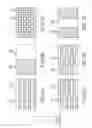 Fig. 04 - ALUMINUM ALLOY PRODUCTS, AND METHODS OF MAKING THE SAME