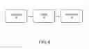 Fig. 05 - ALUMINUM ALLOY PRODUCTS, AND METHODS OF MAKING THE SAME