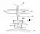 Fig. 01 - Linear friction welding method