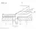 Fig. 07 - WORKPIECE SECURING DEVICE FOR FRICTION STIR WELDING DEVICE