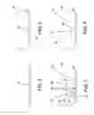 Fig. 06 - Methods of Fabricating a Track Shoe Using Friction Welding and Resultant Track Shoes