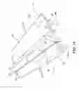 Fig. 10 - Methods of Fabricating a Track Shoe Using Friction Welding and Resultant Track Shoes