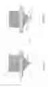 Fig. 03 - SYSTEM AND METHOD FOR PROCESSING RADIATION DETECTORS USING LASER BEAMS