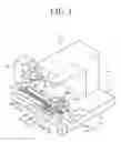 Fig. 02 - Polycrystalline SiC wafer producing method