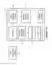 Fig. 10 - METHODS AND SYSTEMS FOR LASER MARKING AN IDENTIFIER ON AN INDUSTRIAL PRODUCT