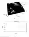 Fig. 04 - Laser ablation method for treating a copper alloy containing metallic surface and increasing hydrophobicity