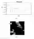 Fig. 05 - Laser ablation method for treating a copper alloy containing metallic surface and increasing hydrophobicity