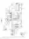 Fig. 02 - Stack forming apparatus and manufacturing method of stack formation