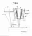 Fig. 03 - Stack forming apparatus and manufacturing method of stack formation