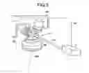 Fig. 04 - Stack forming apparatus and manufacturing method of stack formation