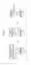 Fig. 06 - Stack forming apparatus and manufacturing method of stack formation