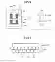 Fig. 07 - Stack forming apparatus and manufacturing method of stack formation