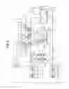 Fig. 08 - Stack forming apparatus and manufacturing method of stack formation