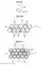 Fig. 09 - Stack forming apparatus and manufacturing method of stack formation