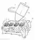 Fig. 01 - Laser build-up method