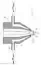 Fig. 04 - Laser build-up method