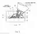 Fig. 06 - Laser build-up method