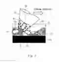 Fig. 08 - Laser build-up method