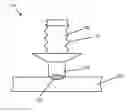 Fig. 01 - SYSTEMS AND METHODS FOR DISSIMILAR MATERIAL WELDING