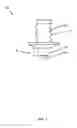 Fig. 02 - SYSTEMS AND METHODS FOR DISSIMILAR MATERIAL WELDING