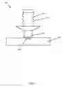 Fig. 03 - SYSTEMS AND METHODS FOR DISSIMILAR MATERIAL WELDING
