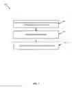 Fig. 04 - SYSTEMS AND METHODS FOR DISSIMILAR MATERIAL WELDING